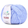 Купить пряжу ROZETTI TILSIM цвет 362-08 производства фабрики ROZETTI