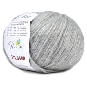 Купить пряжу ROZETTI TILSIM цвет 362-12 производства фабрики ROZETTI