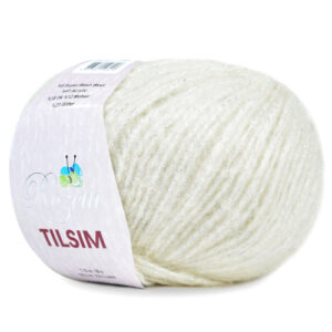 Купить пряжу ROZETTI TILSIM цвет 362-13 производства фабрики ROZETTI