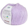 Купить пряжу ROZETTI TILSIM цвет 362-19 производства фабрики ROZETTI