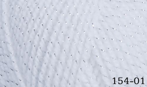 Купить пряжу ROZZETI SIMBA цвет 154-01 производства фабрики ROZZETI