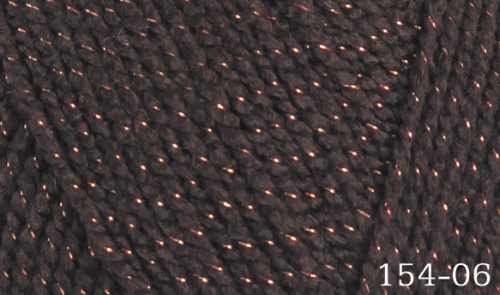 Купить пряжу ROZZETI SIMBA цвет 154-06 производства фабрики ROZZETI