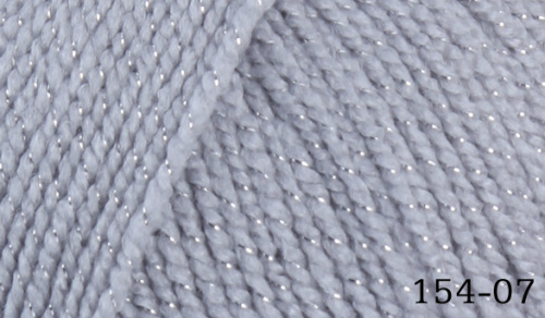 Купить пряжу ROZZETI SIMBA цвет 154-07 производства фабрики ROZZETI