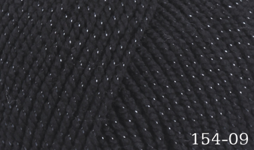 Купить пряжу ROZZETI SIMBA цвет 154-09 производства фабрики ROZZETI