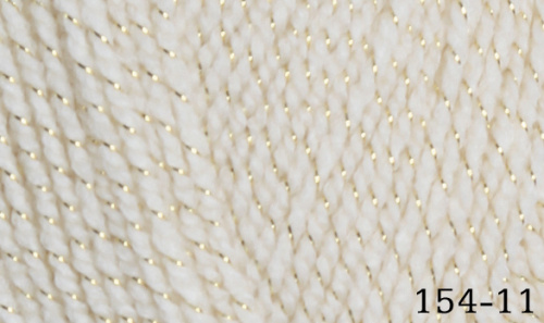 Купить пряжу ROZZETI SIMBA цвет 154-11 производства фабрики ROZZETI