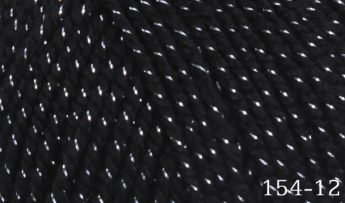 Купить пряжу ROZZETI SIMBA цвет 154-12 производства фабрики ROZZETI