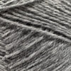 Купить пряжу ТРОИЦКАЯ Шотландский твид цвет 96-Серый меланж производства фабрики ТРОИЦКАЯ
