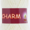 Купить пряжу VITA COTTON Charm цвет 4153 производства фабрики VITA COTTON