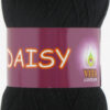 Купить пряжу VITA COTTON Daisy Vita цвет 4402 производства фабрики VITA COTTON