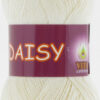Купить пряжу VITA COTTON Daisy Vita цвет 4403 производства фабрики VITA COTTON