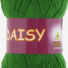 Купить пряжу VITA COTTON Daisy Vita цвет 4408 производства фабрики VITA COTTON