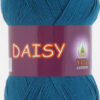 Купить пряжу VITA COTTON Daisy Vita цвет 4429 производства фабрики VITA COTTON