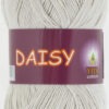 Купить пряжу VITA COTTON Daisy Vita цвет 4433 производства фабрики VITA COTTON