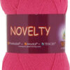 Купить пряжу VITA COTTON Novelty цвет 1212 производства фабрики VITA COTTON