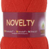 Купить пряжу VITA COTTON Novelty цвет 1213 производства фабрики VITA COTTON