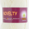 Купить пряжу VITA COTTON Novelty цвет 1222 производства фабрики VITA COTTON