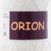 Купить пряжу VITA COTTON Orion цвет 4551 производства фабрики VITA COTTON