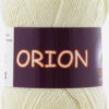 Купить пряжу VITA COTTON Orion цвет 4553 производства фабрики VITA COTTON