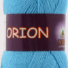 Купить пряжу VITA COTTON Orion цвет 4561 производства фабрики VITA COTTON