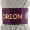 Купить пряжу VITA COTTON Orion цвет 4565 производства фабрики VITA COTTON
