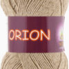 Купить пряжу VITA COTTON Orion цвет 4572 производства фабрики VITA COTTON