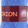 Купить пряжу VITA COTTON Orion цвет 4574 производства фабрики VITA COTTON