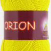 Купить пряжу VITA COTTON Orion цвет 4575 производства фабрики VITA COTTON