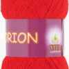 Купить пряжу VITA COTTON Orion цвет 4578 производства фабрики VITA COTTON