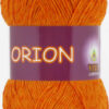 Купить пряжу VITA COTTON Orion цвет 4582 производства фабрики VITA COTTON