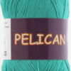 Купить пряжу VITA COTTON Pelican цвет 3979 производства фабрики VITA COTTON