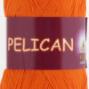 Купить пряжу VITA COTTON Pelican цвет 3994 производства фабрики VITA COTTON