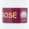 Купить пряжу VITA COTTON Rose цвет 3901 производства фабрики VITA COTTON