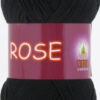 Купить пряжу VITA COTTON Rose цвет 3902 производства фабрики VITA COTTON