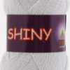 Купить пряжу VITA COTTON Shiny цвет 5061 производства фабрики VITA COTTON