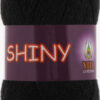 Купить пряжу VITA COTTON Shiny цвет 5064 производства фабрики VITA COTTON
