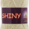 Купить пряжу VITA COTTON Shiny цвет 5065 производства фабрики VITA COTTON