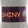Купить пряжу VITA COTTON Shiny цвет 5066 производства фабрики VITA COTTON