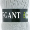 Купить пряжу VITA Elegant Vita цвет 2065 производства фабрики VITA