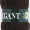 Купить пряжу VITA Elegant Vita цвет 2070 производства фабрики VITA