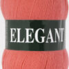 Купить пряжу VITA Elegant Vita цвет 2078 производства фабрики VITA