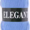 Купить пряжу VITA Elegant Vita цвет 2081 производства фабрики VITA