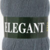 Купить пряжу VITA Elegant Vita цвет 2082 производства фабрики VITA
