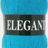 Купить пряжу VITA Elegant Vita цвет 2083 производства фабрики VITA