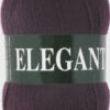 Купить пряжу VITA Elegant Vita цвет 2084 производства фабрики VITA