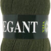 Купить пряжу VITA Elegant Vita цвет 2090 производства фабрики VITA