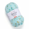 Купить пряжу YARNART BABY COLOR цвет 209 производства фабрики YARNART