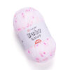 Купить пряжу YARNART BABY COLOR цвет 212 производства фабрики YARNART