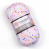 Купить пряжу YARNART BABY COLOR цвет 5127 производства фабрики YARNART