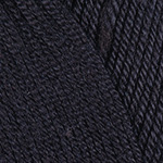 Купить пряжу YARNART BIANCA BABYLUX цвет 351 производства фабрики YARNART