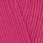 Купить пряжу YARNART BIANCA BABYLUX цвет 358 производства фабрики YARNART